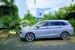 Bán nền 81m² đường b15 kdc phú an, phường hưng phú, tp cần thơ giá bán 2 tỷ 200 triệu