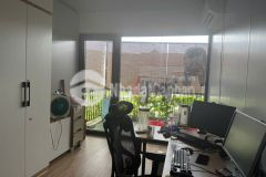 Nhà 1 trệt 1 lầu khu nam khang hẻm 175 đường số 2, tăng nhơn phú b, quận 9, dt 40m²4.5tỷ tl