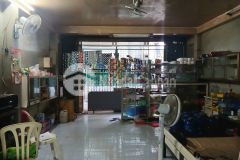 Cần bán nhanh nhà cấp 2 hẻm hương điền, phước hải, nha trang