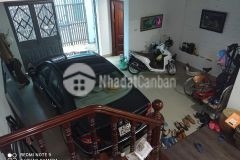 Nhà mặt phố lý thường kiệt hà đông, mặt tiền rộng, phân lô vỉa hè, kinh doanh sầm uất, 52m2, 17.5 tỷ