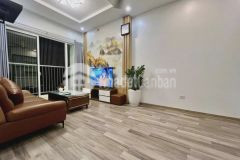 Gấp bán nhanh nhà ngõ trung kính, giá 15.5 tỷ, 46m2, ở luôn