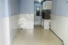 Nhà cấp 4 có gác sổ hồng hẻm xe hơi thông đường 385, tăng nhơn phú a, q9, dt 20m, 1.8tỷ.