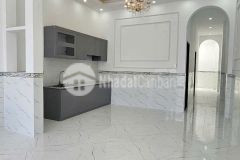 Bán nhà cấp 4 mới 100 2pn kdc đông phú, châu thành, tp. cần thơ giá bán 1 tỷ 590 triệu