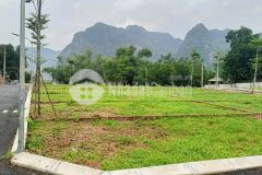 Hơn 7trm tai thi trân ba hang đôi, lac thuy, hoa binh