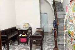 Cho thuê nhà riêng ngõ 325 nguyễn khang, cầu giấy 30m x 2t, full đồ giá 9 triệu