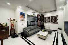 Cần tiền bán nhà sài đồng, long biên 45m2, 6t chỉ 6,62 tỷ