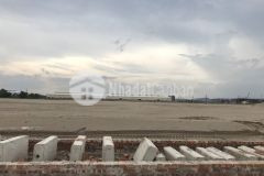 Chuyển nhượng 5.000m2 khu công nghiệp nam bình xuyên vĩnh phúc