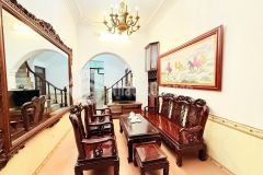 Bán gấp nhà đường triều khúc, thanh xuân, nhà đẹp dân xây, cực gần ô tô