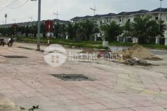 55m2 tđc vân canh, cửa ngõ mỹ đình,sát vành đai 3.5, view sân bóng, giá thương lượng