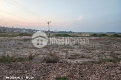 Bán dự án trạm dừng nghỉ quảng ngãi giá 20 tỷ