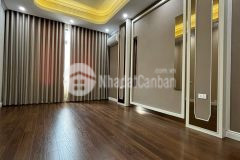 Siêu phẩm lô góc thiết kế hiện đại gần tt19 văn phú dv3