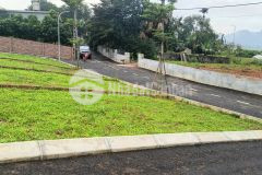 Siêu phẩm đất nền lõi kcn thanh hà giá chỉ 8trm²