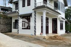 Bán biệt thự nghỉ dưỡng xuân thọ, p.xuân trường