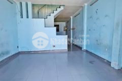 Giá tốt đầu tư nhà 1 lầu hẻm xe hơi 62 lâm văn bền, quận 7