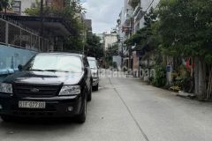 Bán nhà giá tốt nội thất đẹp dt 69 m2 nguyễn văn đậu, p.6, q. bình thạnh giá 9,3 tỉ