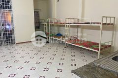 Tìm người ở ghép bao điện nước ngay nguyễn duy dương p9 q5