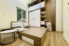 Siêu phẩm nhà đẹp hồ tùng mậu giá chỉ 11 tỷ