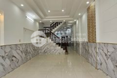 Bán nhà đường b5 kdc hưng phú 1 gần đường lý thái tổ rẻ nhất giá 4,099 tỷ