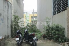 Hàng xóm kđt thanh hà cạnh chợ gia dụng bắc lãm, vài bước ra ô tô tránh 40m2 chỉ hơn 3 tỷ.