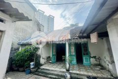 Hiếm đất lạc long quân 110m², ngõ thông thoáng, rộng, gần hồ, an sinh đỉnh, giá 15 tỷ.