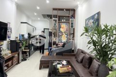 Giá tốt. bán nhà cổ linh, long biên 43m2, 6t chỉ 8,45 tỷ ô tô vf3 đỗ cửa