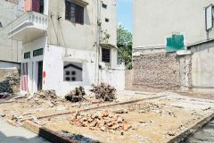 54 m2 gia quất sổ đỏ chót nhỉnh 6 tỷ giá đầu tư