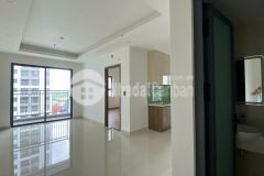 Căn góc 73m2 2pn2wc giá 4 tỷ view phú mỹ hưng q7 riverside