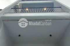 Nhà mới thang máy xịn, tây hồ lạc long quân,65m² mt 4.2 m, dòng tiền tốt, chỉ 12.2 tỷ