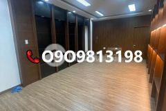 Lo việc bán nhanh nhà quận 1 ởcho thuê shr dòng tiền.