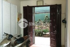 Bán nhà phố phan đình giót, thanh xuân, nhà dân xây, ngõ rộng, gần hồ