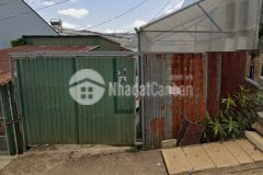 Bán lô đất sổ riêng mặt tiền đường nhựa thái phiên giá chỉ 3 tỷ