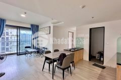 Bán căn hộ 70m2 2pn 2wc lumiere boulevard vinhome grand park