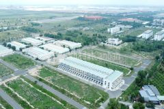 Bán nhà trong kcn phước đông 2 lầu giá cđt 2,1tỷ tt 30 nhận nhà cho thuê ngay 12trth lh 0938677909