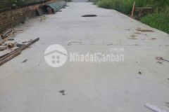 Đất đẹp đường ô tô tránh giá rẻ quang minh lương tài dt 89m2. giá 1.45 tỷ