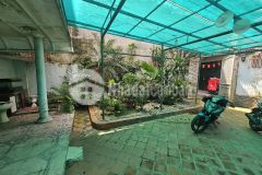 Bán 176m kim ngưu tặng nhà ô tô vào nhà hai bà trưng