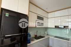 Độc quyền căn góc 2pn1 2wc tầng đẹp giá tốt chỉ 4,26 tỷ thu về vinhomes ocean park 65m2 thông thủy