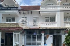 Cho thuê nhà biệt thự, liền kề tại kdc nam long, tp. cần thơ, giá ưu đãi