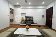 Chỉ với 3 tỷ có ngay nhà đủ công năng, ngay mặt phố bạch mai