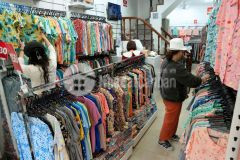 Mặt phố nguyễn hữu thọ, đại từ cạnh chợ, view hồ linh đàm 45m2 chỉ 14.x tỷ. lh 0989626116