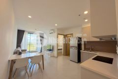 Mt eastmark city hiện đại, tiện nghi đẳng cấp nơi an cư lý tưởng, giá tốt nhất thành phố thủ đức