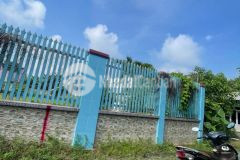 300m2 đất 15m2 thổ nguyễn kim cương, xã tân thạnh tây giá 2,2 tỷ