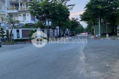 Lô đất kdc khang điền phước long b, diện tích 160 khu vip, giá đầu tư