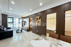 Chính chủ bán căn 3716 tầng 37 góc 16 toà oc3