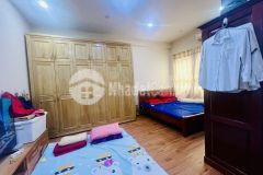 Siêu phẩm duplex cực hiếm tại ct4b xa la