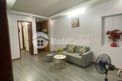 Bán căn hộ ccmn phương liệt, thanh xuân 35m giá 1.28 tỷ, nhà đẹp ở ngay