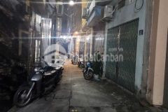 Nhà chất nhà đẹp nhà độc nhà vip