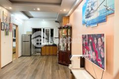 Cần bán căn hộ 65m2 khu hh02 chung cư thanh hà cienco 5