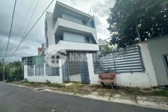 Chính chủ bán gấp nhà 3 tầng ở trung tâm bình dương chỉ 2,2tỷ