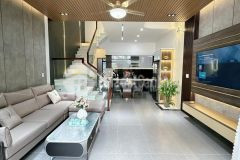 Bán nhanh căn nhà ngay kcn cầu tràm 100m2 1t1l giá 1.2 tỷ, shr