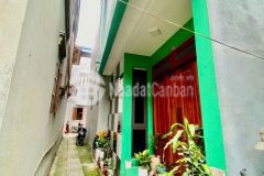 Nhà đẹp nhà chất nhà độc